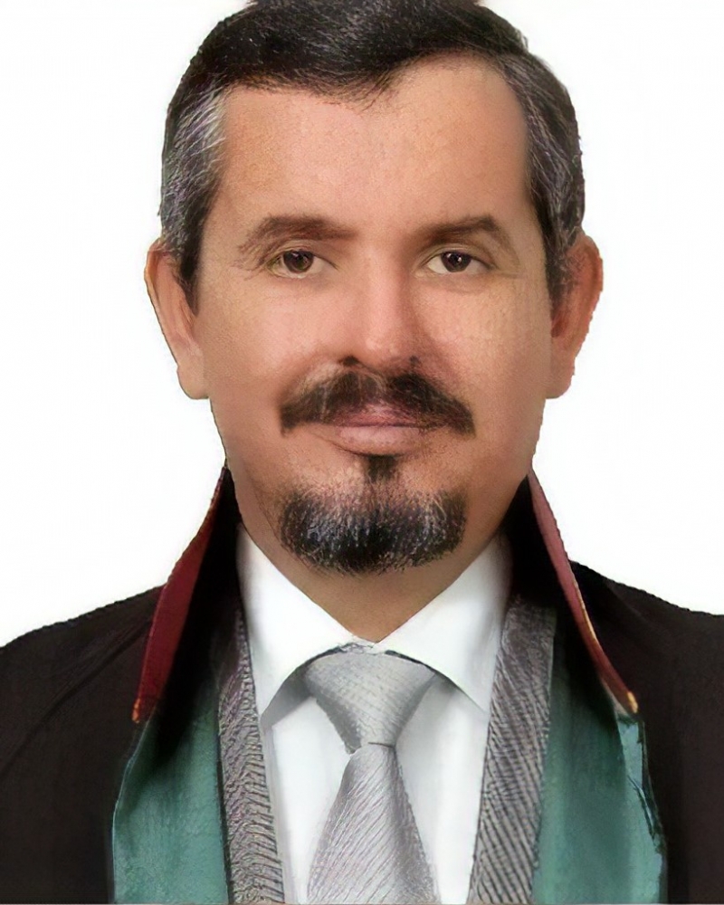 Gürkan Yanar